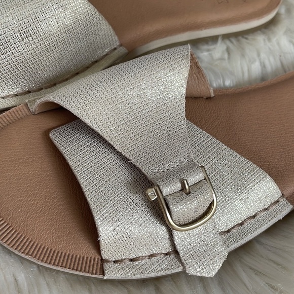 Sperry sandals - Picture 7 of 16